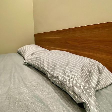Rose Apartment 스코페 외부 사진