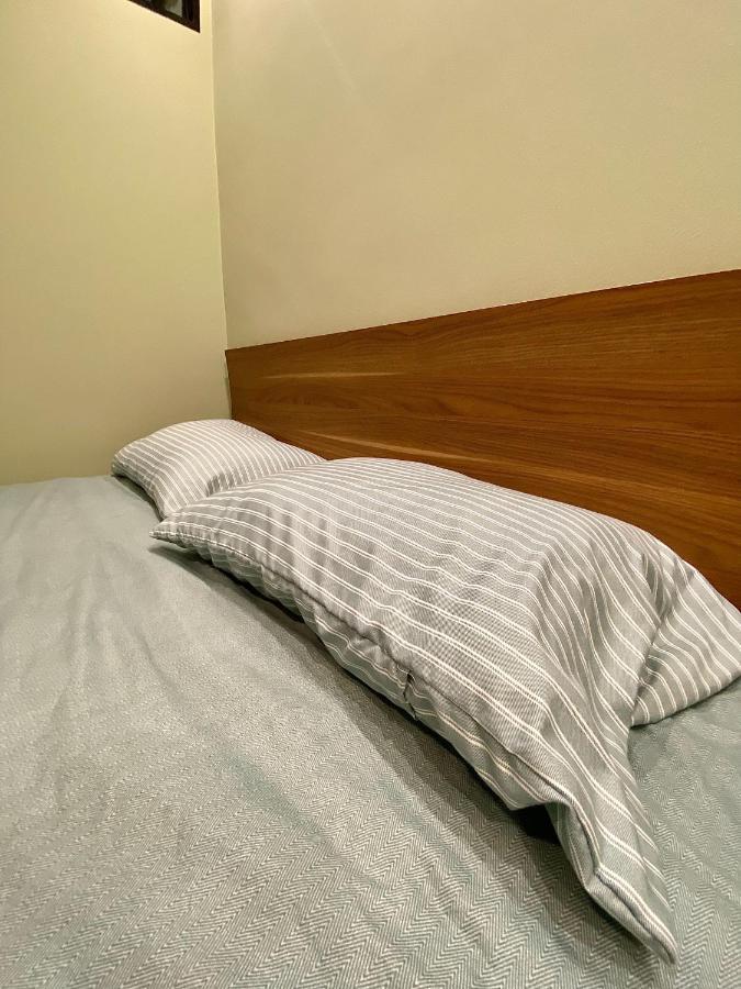 Rose Apartment 스코페 외부 사진